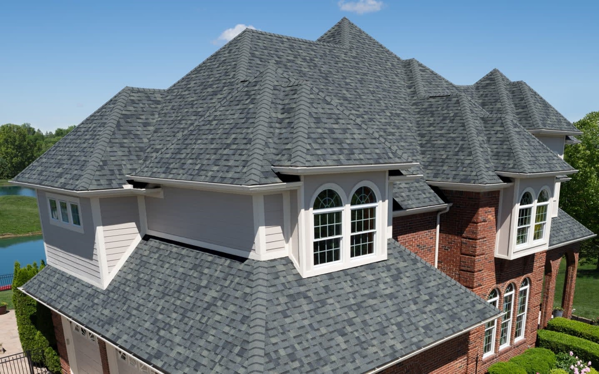 Reliable Roof Repairs CA