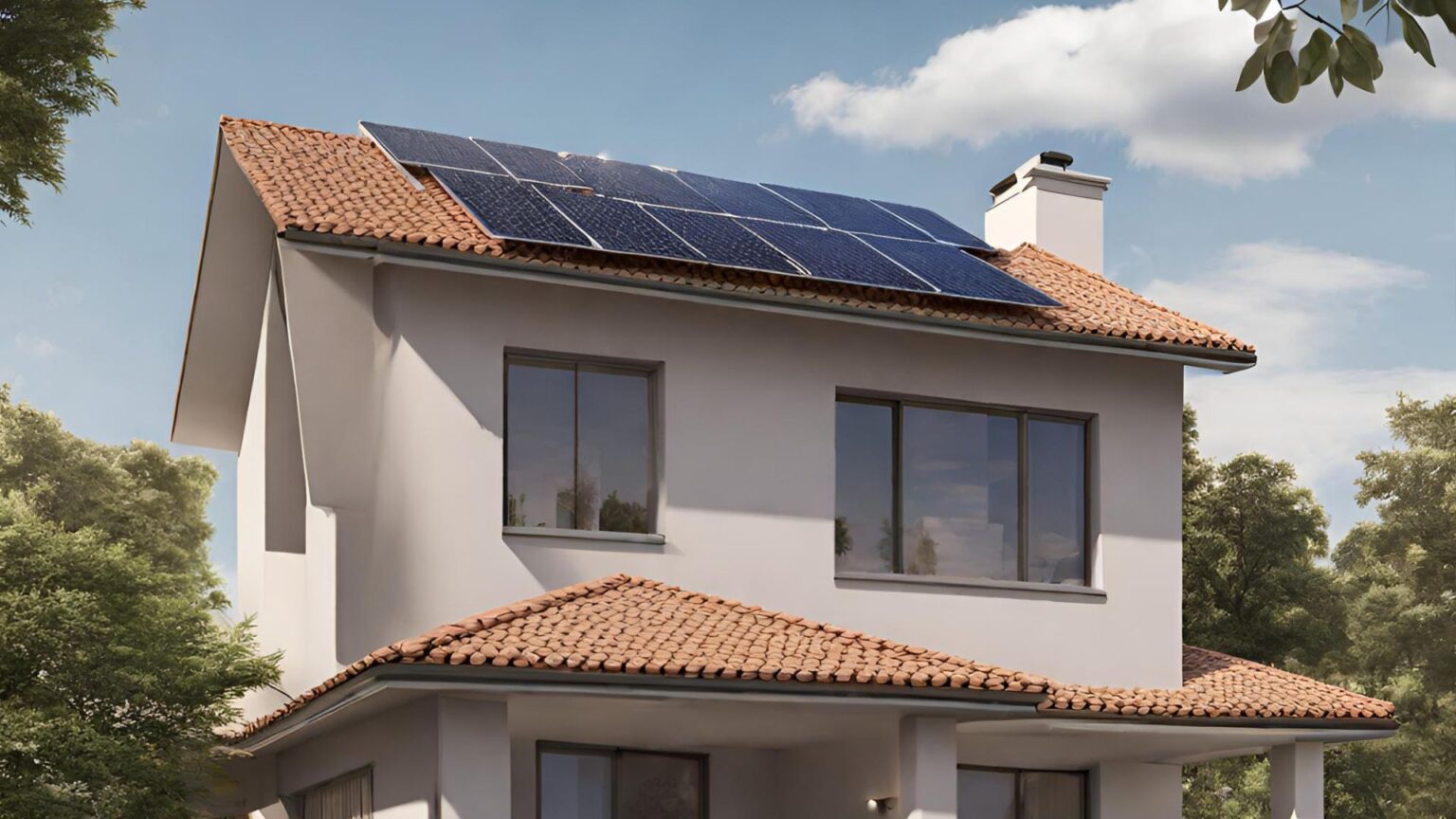 Shingle Pattern Options Roofing Trends and Innovations in Solana Beach, California
