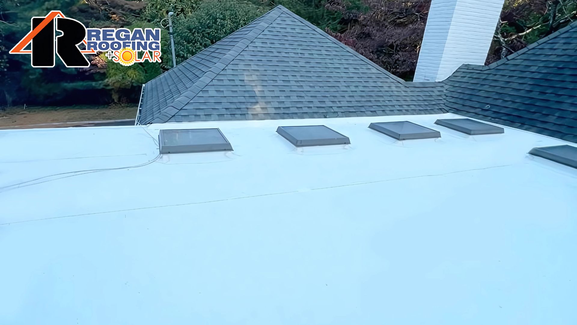 TPO Flat Roofing North County: Guide to Superior Roofing Solutions
