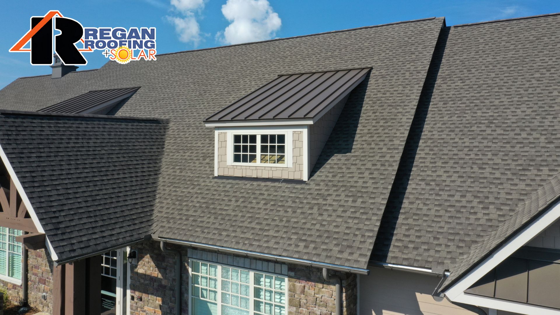 Asphalt Shingle Roof San Marcos CA Expert Tips