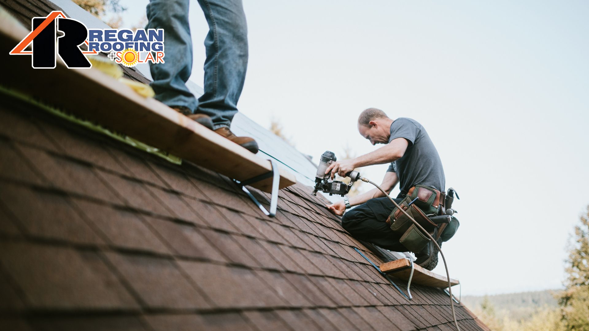 Affordable Roofing Installation Vista CA