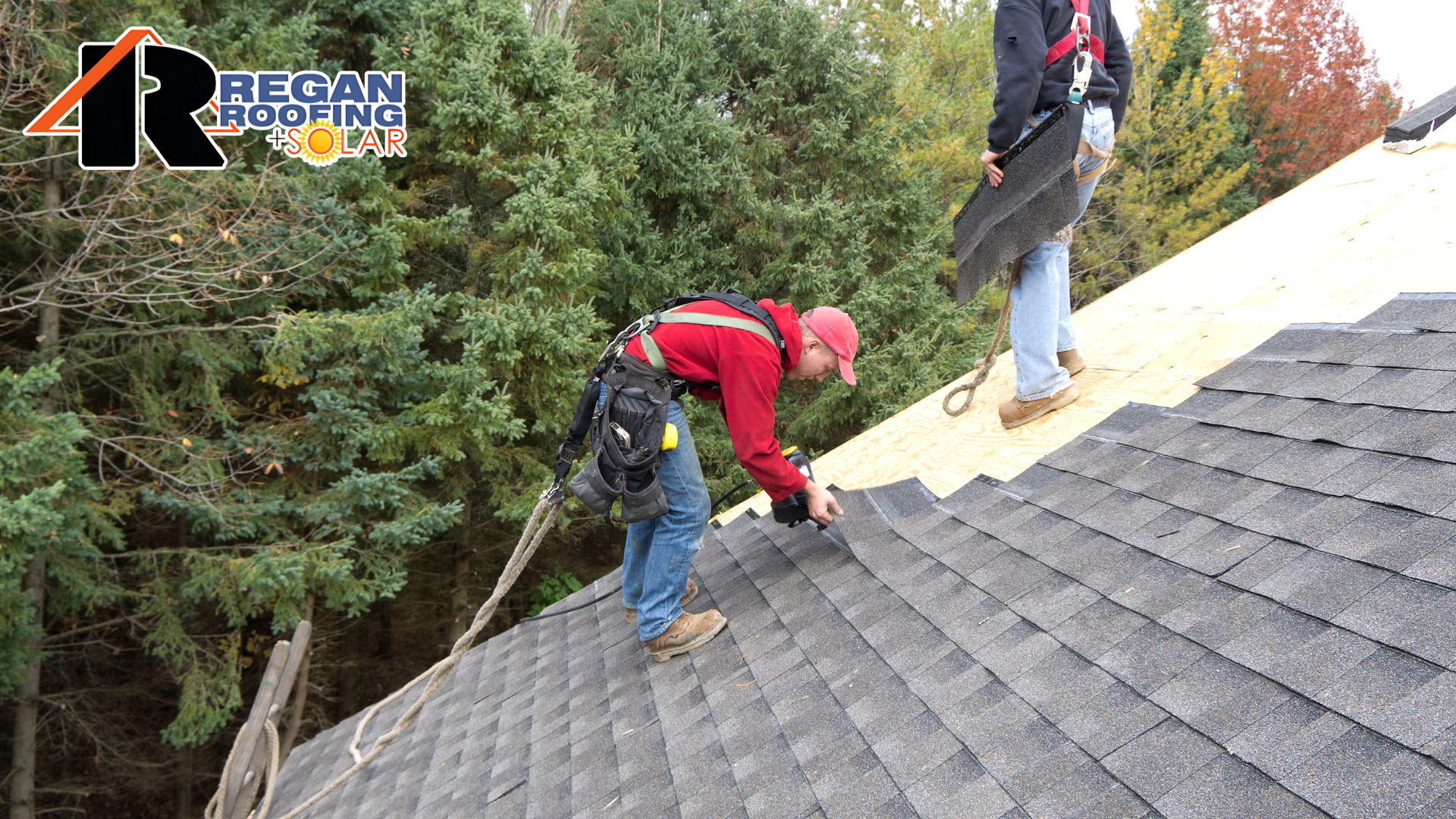 san marcos roofing