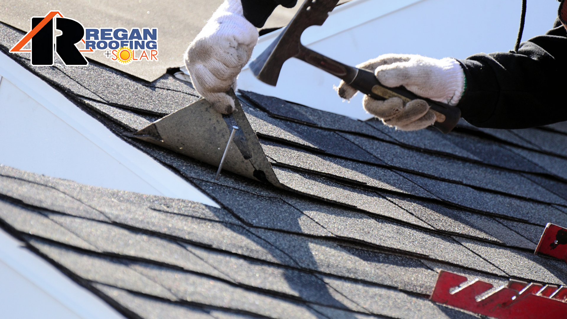 san marcos roofing