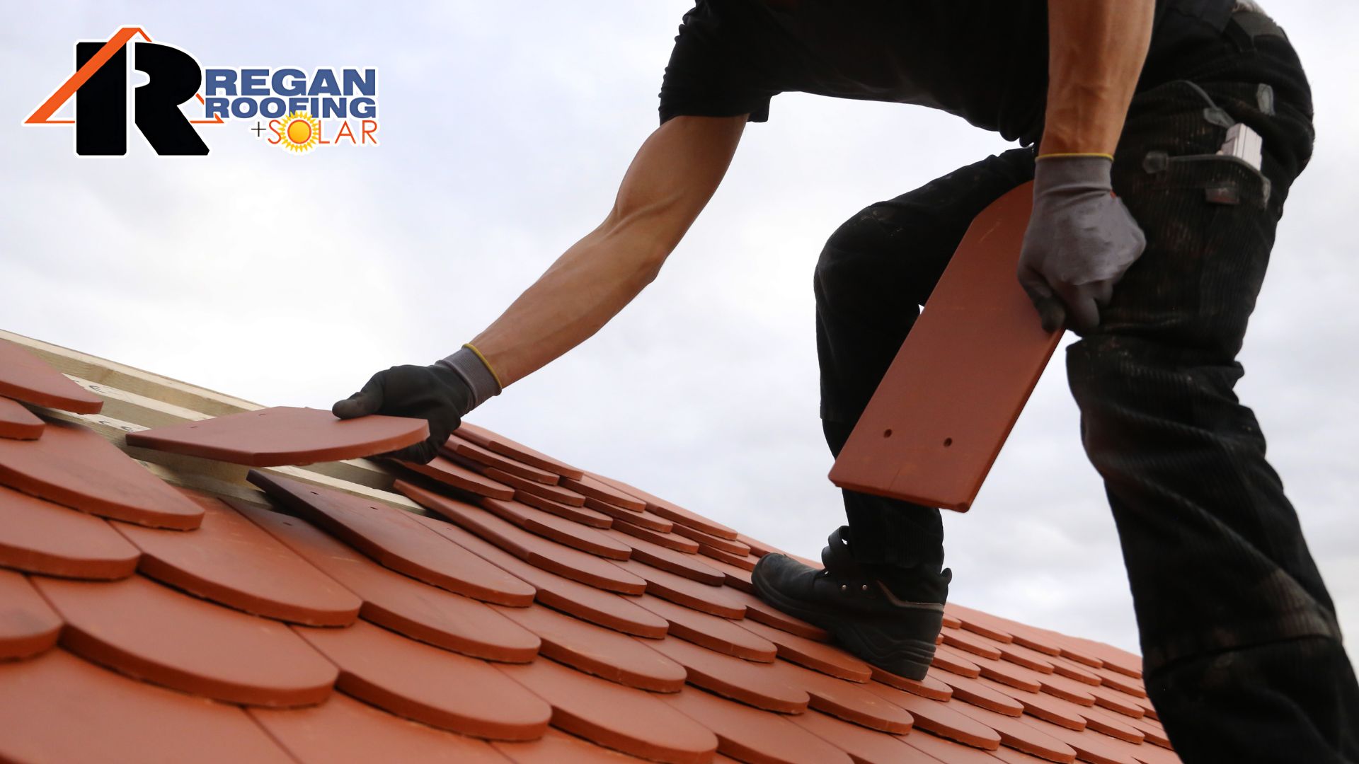 Residential Roofing Carlsbad: Expert Roofers & Contractors