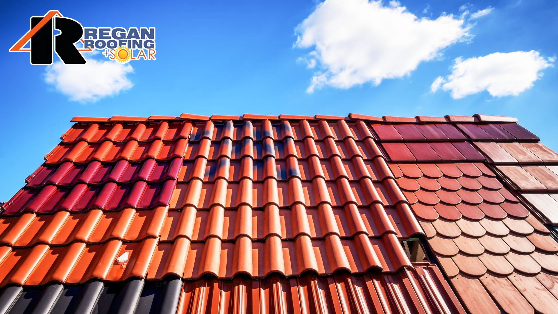 Residential Roofing Carlsbad: Expert Roofers & Contractors