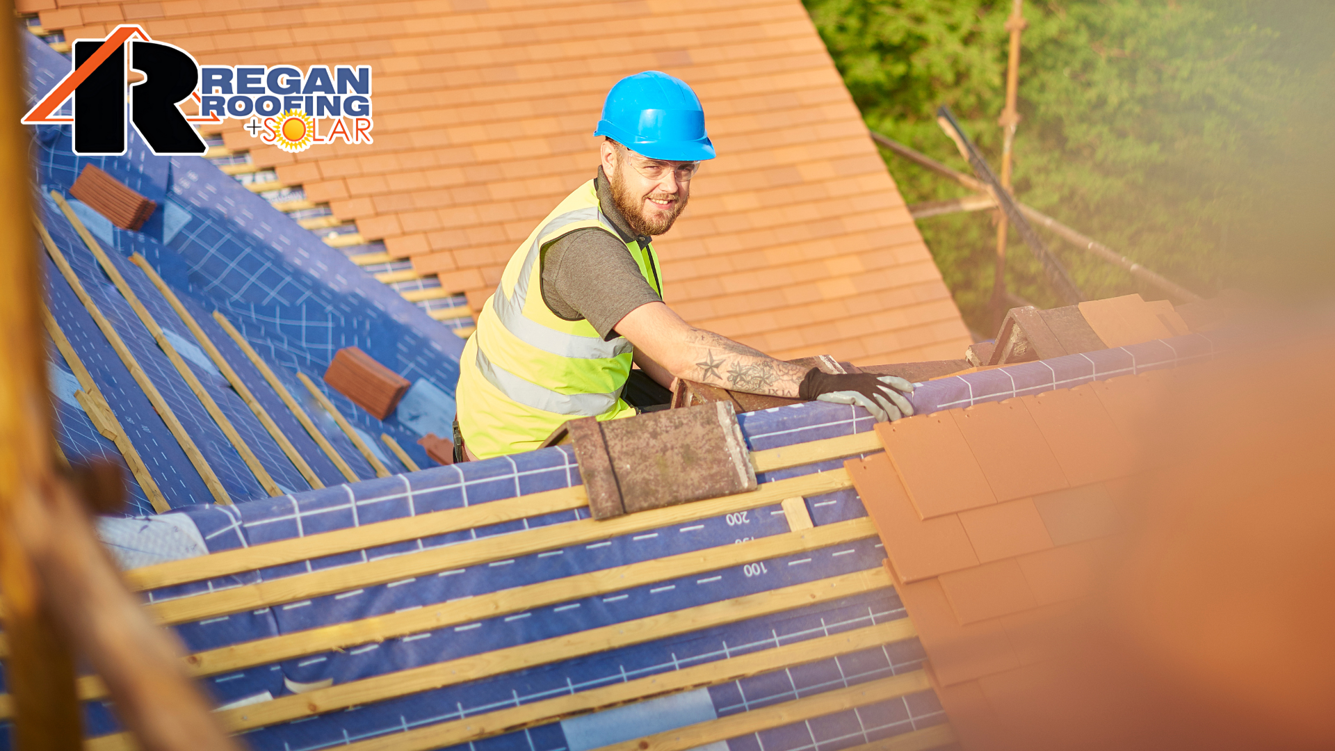 San Diego Roofers: Expert Solutions for Your Home